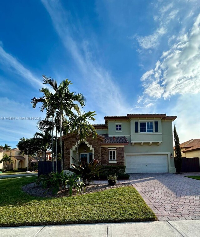 8778 SW 222nd Ter, Cutler Bay, FL 33190 - photo 8