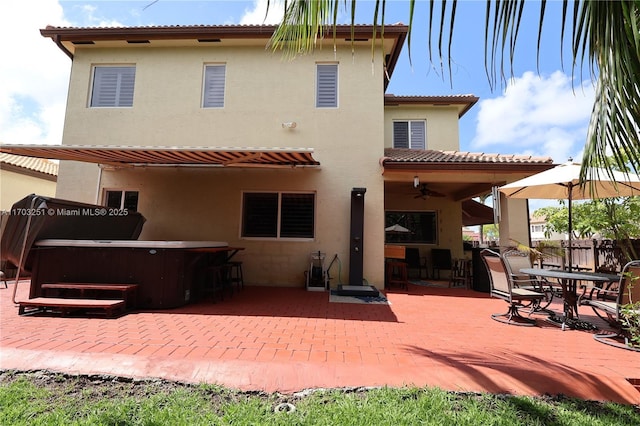 8778 SW 222nd Ter, Cutler Bay, FL 33190 - photo 16