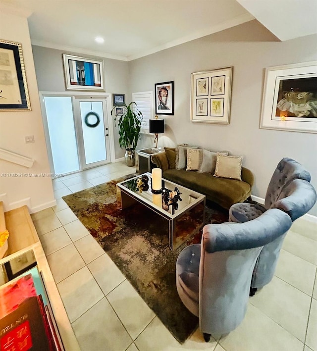 8778 SW 222nd Ter, Cutler Bay, FL 33190 - photo 22