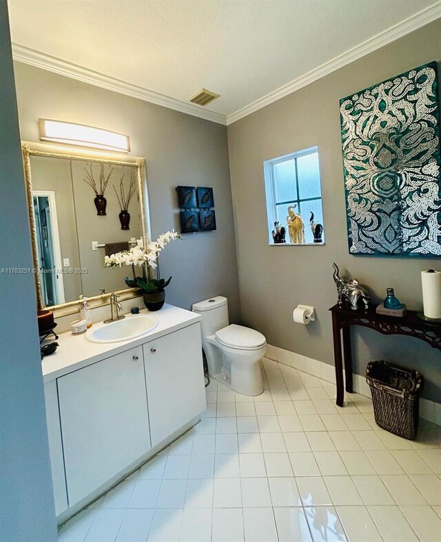 8778 SW 222nd Ter, Cutler Bay, FL 33190 - photo 23