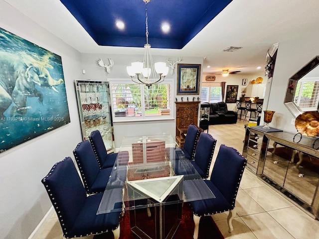 8778 SW 222nd Ter, Cutler Bay, FL 33190 - photo 25