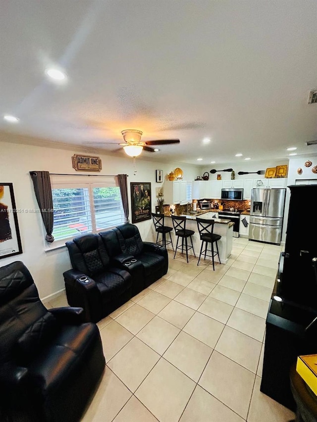 8778 SW 222nd Ter, Cutler Bay, FL 33190 - photo 27