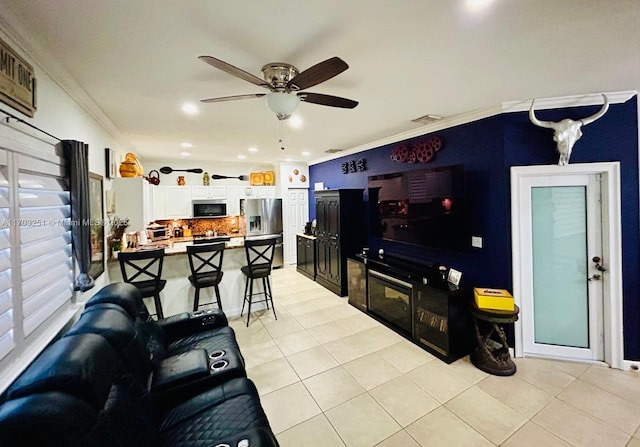 8778 SW 222nd Ter, Cutler Bay, FL 33190 - photo 28
