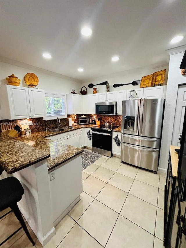 8778 SW 222nd Ter, Cutler Bay, FL 33190 - photo 29