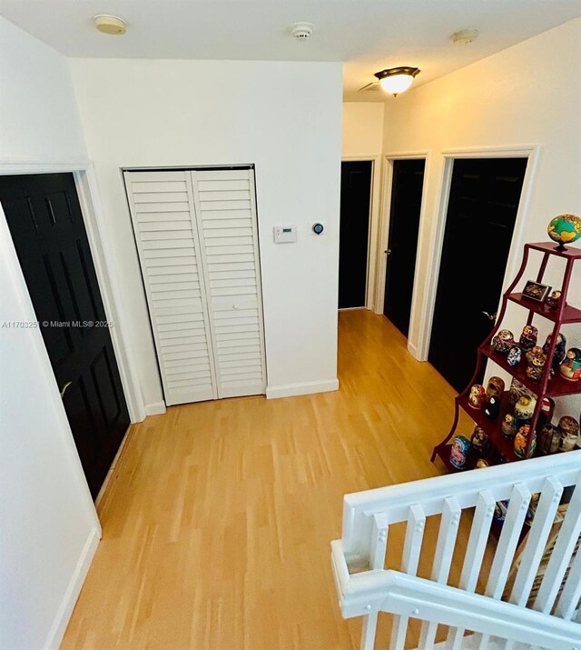 8778 SW 222nd Ter, Cutler Bay, FL 33190 - photo 34