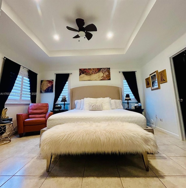 8778 SW 222nd Ter, Cutler Bay, FL 33190 - photo 36