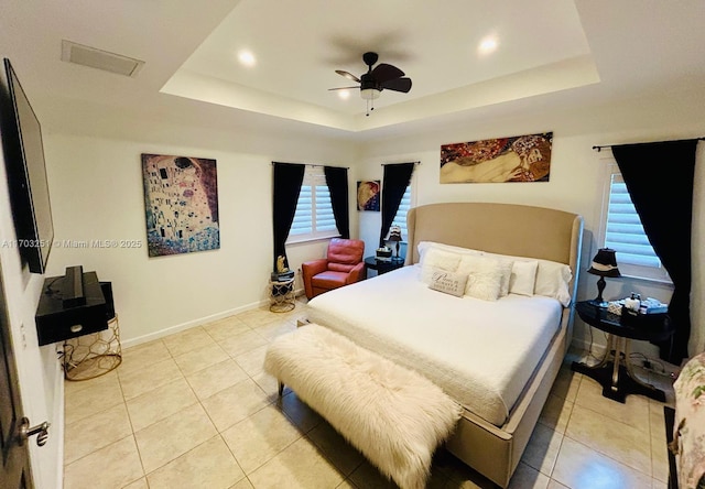 8778 SW 222nd Ter, Cutler Bay, FL 33190 - photo 37