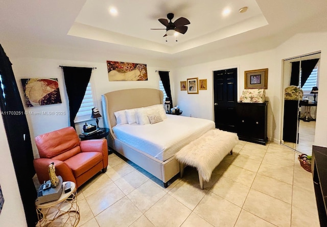 8778 SW 222nd Ter, Cutler Bay, FL 33190 - photo 38
