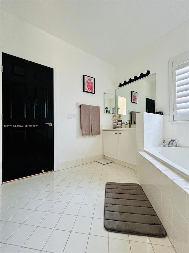8778 SW 222nd Ter, Cutler Bay, FL 33190 - photo 40