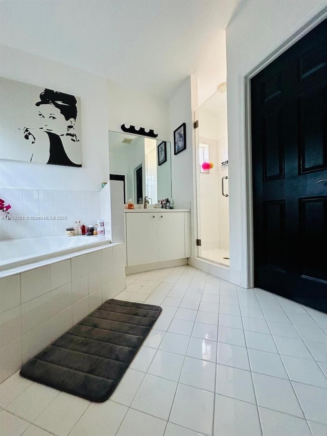 8778 SW 222nd Ter, Cutler Bay, FL 33190 - photo 41