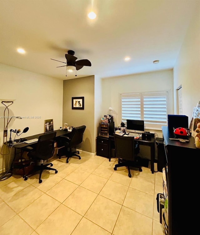 8778 SW 222nd Ter, Cutler Bay, FL 33190 - photo 43