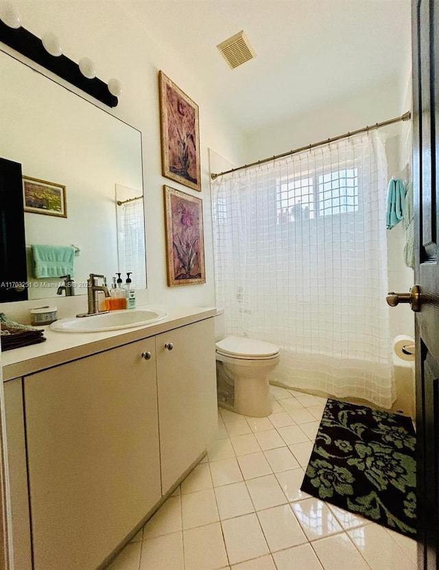 8778 SW 222nd Ter, Cutler Bay, FL 33190 - photo 44