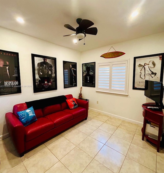 8778 SW 222nd Ter, Cutler Bay, FL 33190 - photo 46