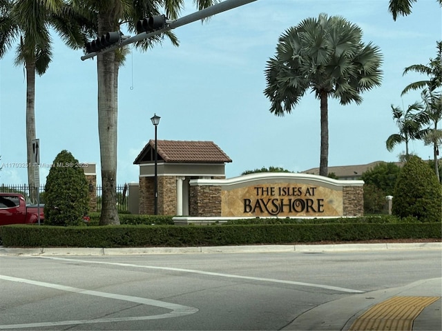8778 SW 222nd Ter, Cutler Bay, FL 33190 - photo 47