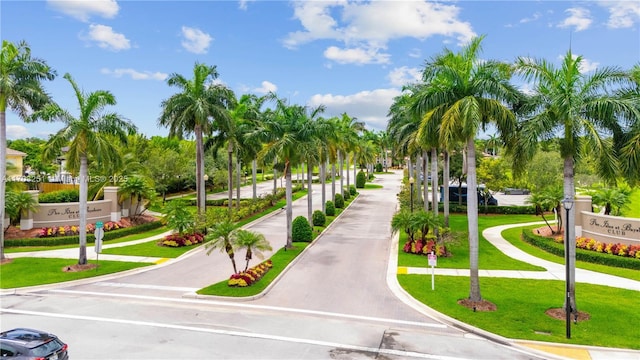 8778 SW 222nd Ter, Cutler Bay, FL 33190 - photo 48
