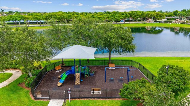 8778 SW 222nd Ter, Cutler Bay, FL 33190 - photo 58