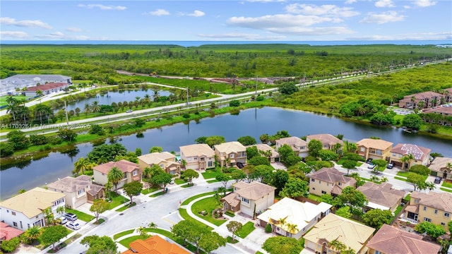 8778 SW 222nd Ter, Cutler Bay, FL 33190 - photo 63