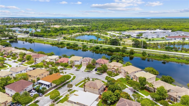 8778 SW 222nd Ter, Cutler Bay, FL 33190 - photo 65