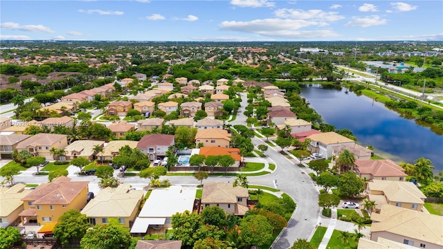8778 SW 222nd Ter, Cutler Bay, FL 33190 - photo 66