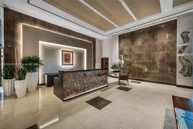 5875 Collins Ave Unit 1503, Miami Beach, FL 33140 - photo 3