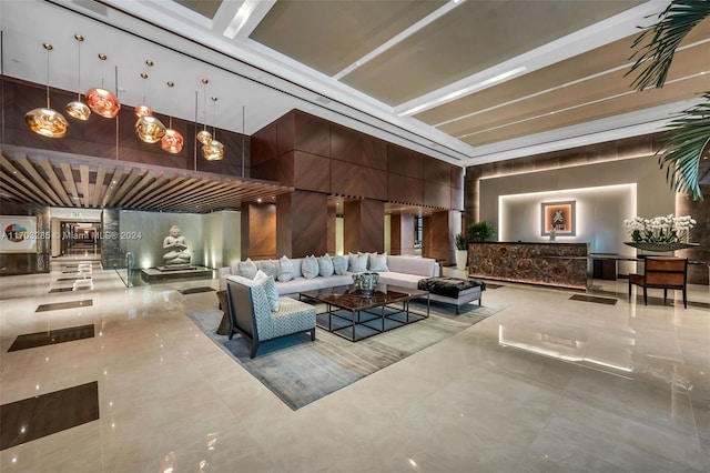 5875 Collins Ave Unit 1503, Miami Beach, FL 33140 - photo 4