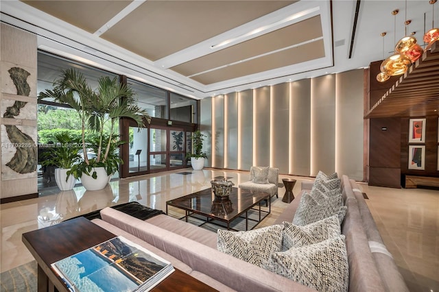 5875 Collins Ave Unit 1503, Miami Beach, FL 33140 - photo 5