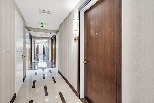 5875 Collins Ave Unit 1503, Miami Beach, FL 33140 - photo 6