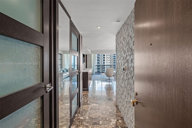 5875 Collins Ave Unit 1503, Miami Beach, FL 33140 - photo 7
