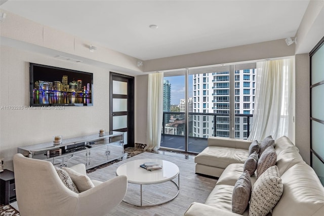 5875 Collins Ave Unit 1503, Miami Beach, FL 33140 - photo 8