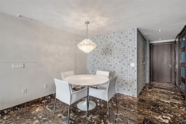 5875 Collins Ave Unit 1503, Miami Beach, FL 33140 - photo 11