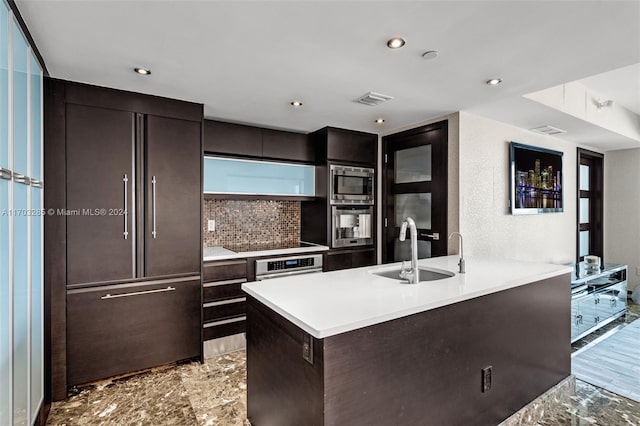 5875 Collins Ave Unit 1503, Miami Beach, FL 33140 - photo 13