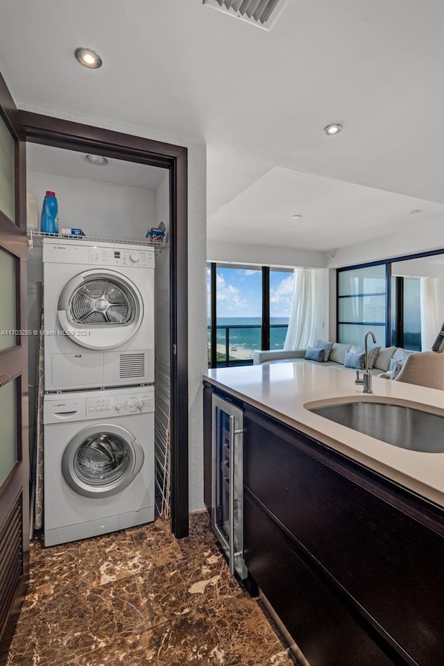 5875 Collins Ave Unit 1503, Miami Beach, FL 33140 - photo 16