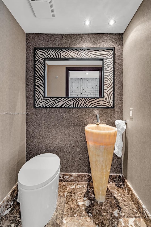 5875 Collins Ave Unit 1503, Miami Beach, FL 33140 - photo 17