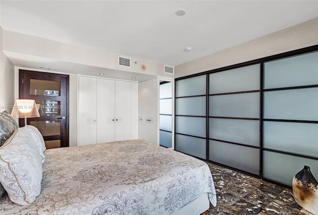 5875 Collins Ave Unit 1503, Miami Beach, FL 33140 - photo 19