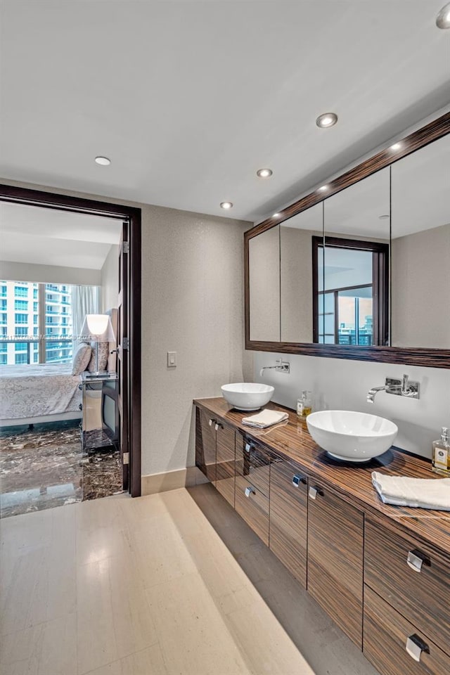 5875 Collins Ave Unit 1503, Miami Beach, FL 33140 - photo 22