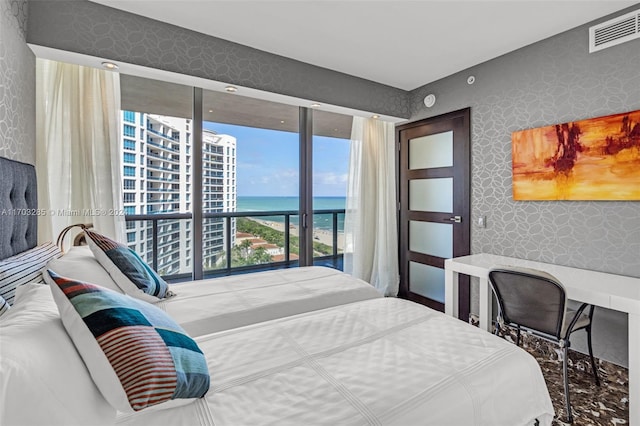5875 Collins Ave Unit 1503, Miami Beach, FL 33140 - photo 24