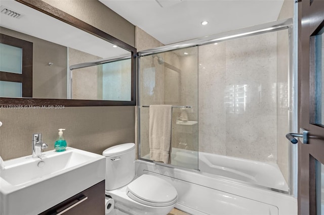 5875 Collins Ave Unit 1503, Miami Beach, FL 33140 - photo 25