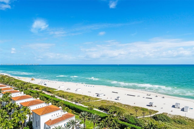 5875 Collins Ave Unit 1503, Miami Beach, FL 33140 - photo 27