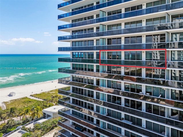 5875 Collins Ave Unit 1503, Miami Beach, FL 33140 - photo 28