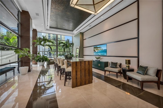5875 Collins Ave Unit 1503, Miami Beach, FL 33140 - photo 37