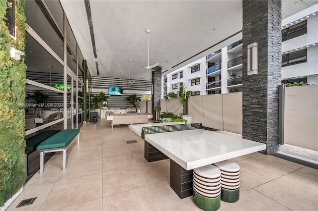 5875 Collins Ave Unit 1503, Miami Beach, FL 33140 - photo 38