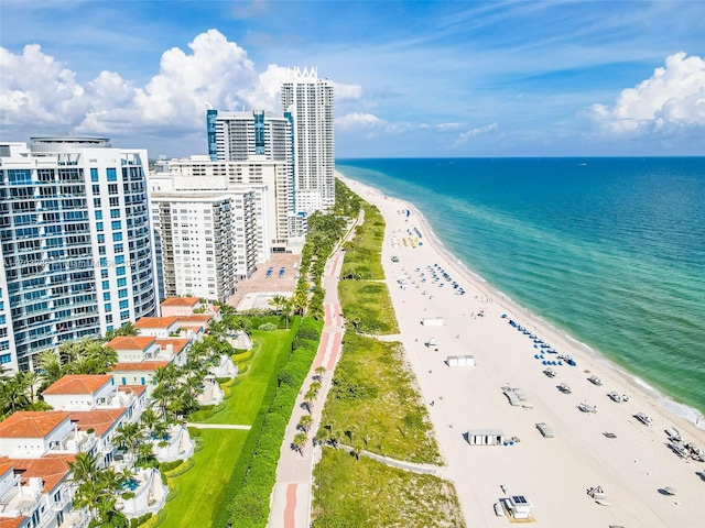 5875 Collins Ave Unit 1503, Miami Beach, FL 33140 - photo 40