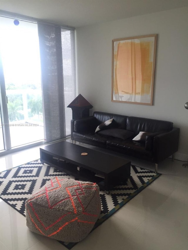 1871 NW S River Dr Unit 1604, Miami, FL 33125 - photo 1