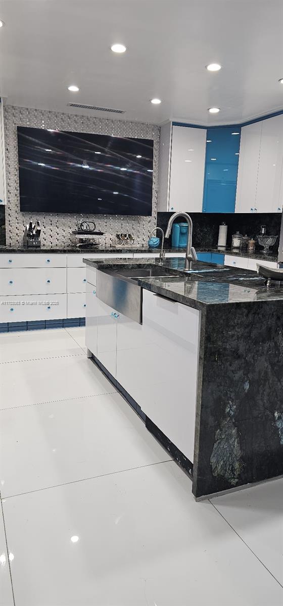 15700 SW 202nd Ave, Miami, FL 33187 - photo 3