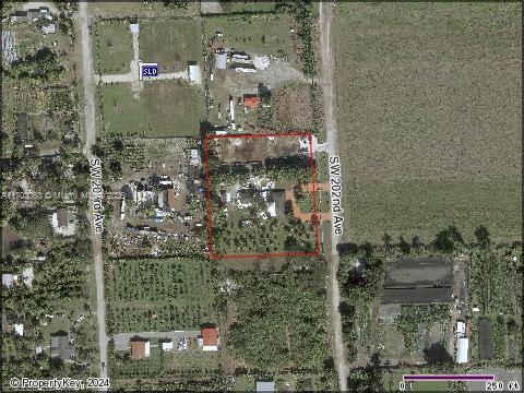 15700 SW 202nd Ave, Miami, FL 33187 - photo 10