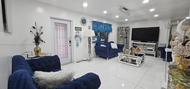 15700 SW 202nd Ave, Miami, FL 33187 - photo 11