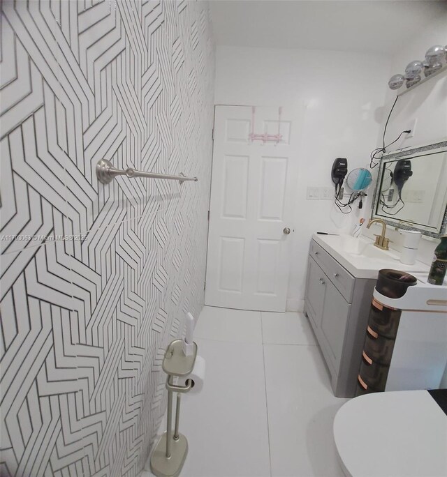 15700 SW 202nd Ave, Miami, FL 33187 - photo 17