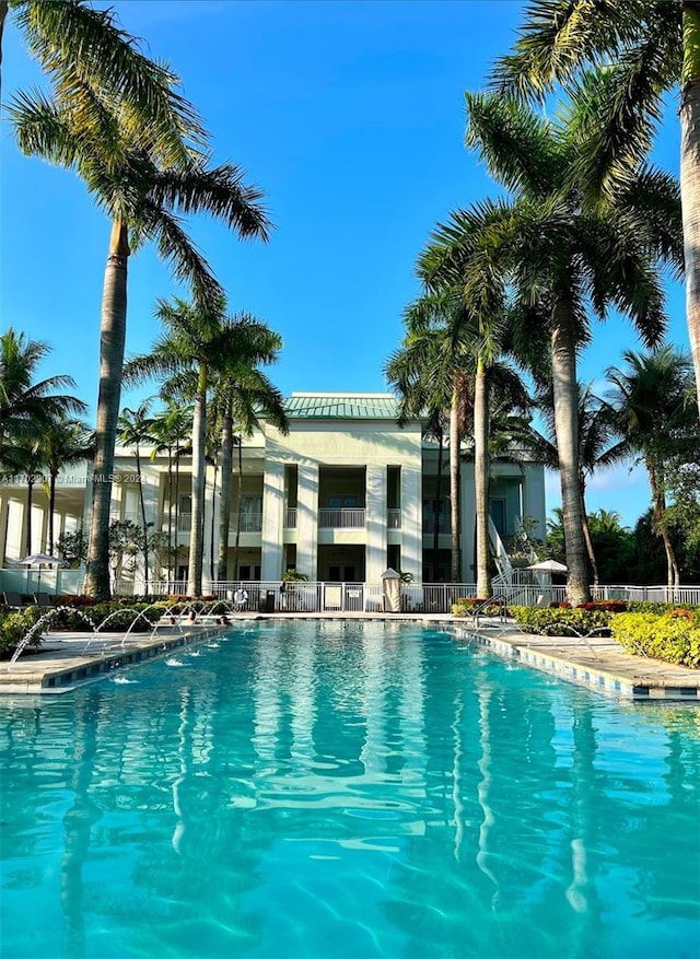 5300 NW 87th Ave Unit 1510, Doral, FL 33178 - photo 1