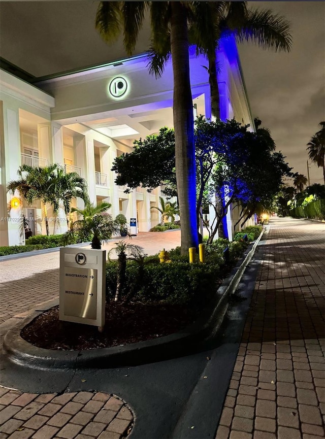 5300 NW 87th Ave Unit 1510, Doral, FL 33178 - photo 2