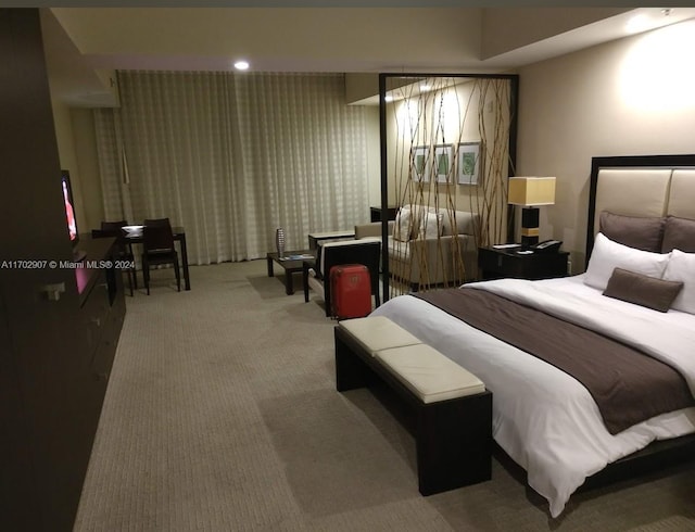 5300 NW 87th Ave Unit 1510, Doral, FL 33178 - photo 3